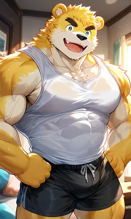 Profile image of ワタル_黄