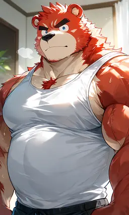 Profile image of ワタル_赤