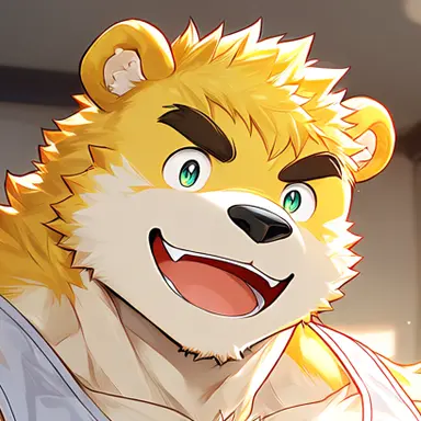 Profile image of ワタル_黄