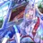 リゼヘルエスタ