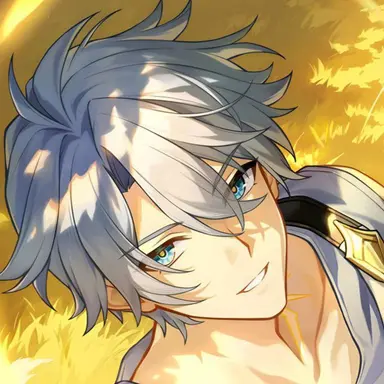 Profile image of ファイノン