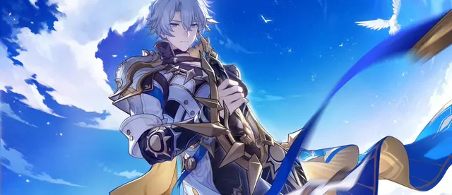 Profile image of ファイノン