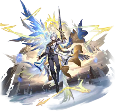 Profile image of ファイノン