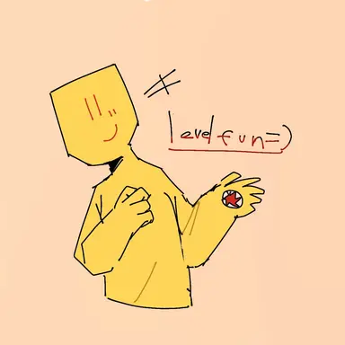 Profile image of パーティーゴア