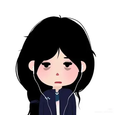 Profile image of 강나경