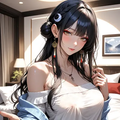 Profile image of 美弥