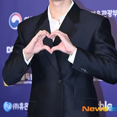 Profile image of 추영우