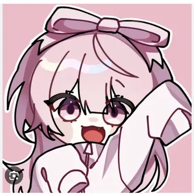 Profile image of Nezu