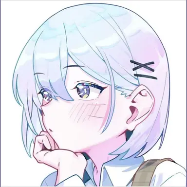 Profile image of Seolbaek