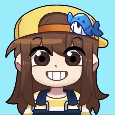 Profile image of Sleepground