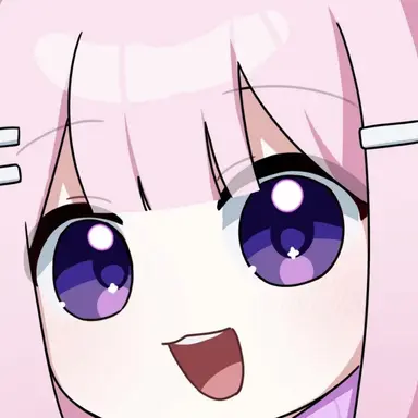 Profile image of Sunha