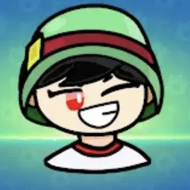 Profile image of Glord