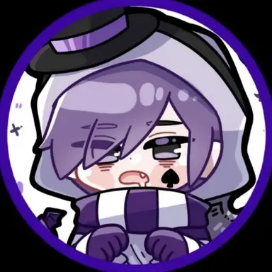 Profile image of Mortician