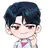 진우
