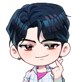 진우