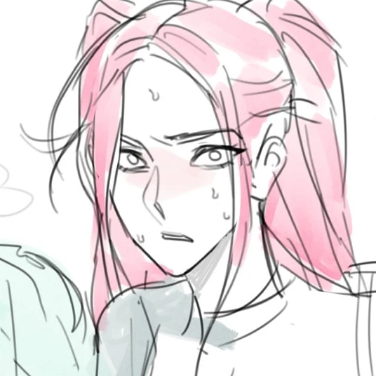 미라