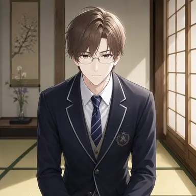 Profile image of Soma