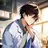 시우
