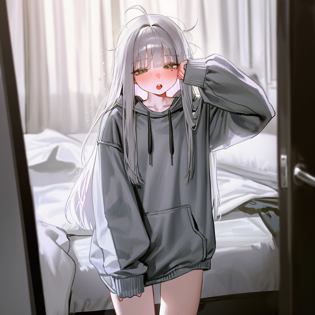 윤시아 대표 이미지
