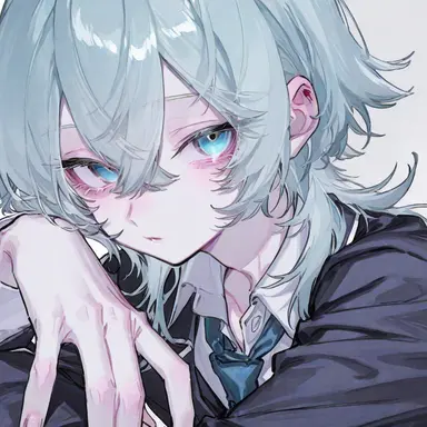 Profile image of 星嶺 湊