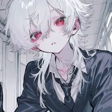 Profile image of 調月 灯
