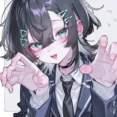Profile image of 夢咲 若葉