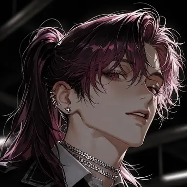Profile image of 円果