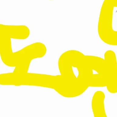 Profile image of 구도연