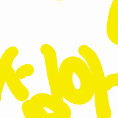 Profile image of 박성아