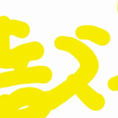 Profile image of 동천장군