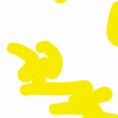 Profile image of 꽃도령