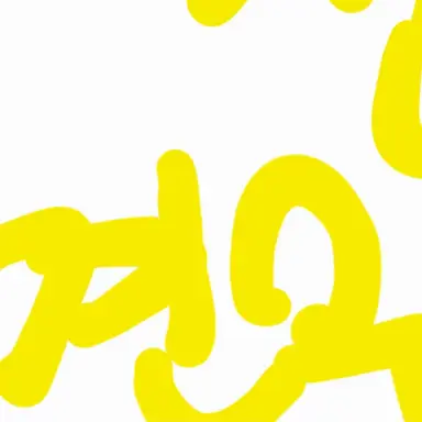 Profile image of 배견우