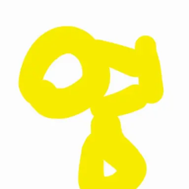 Profile image of 염화