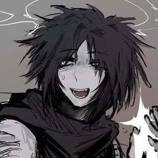 Profile image of ツータイム