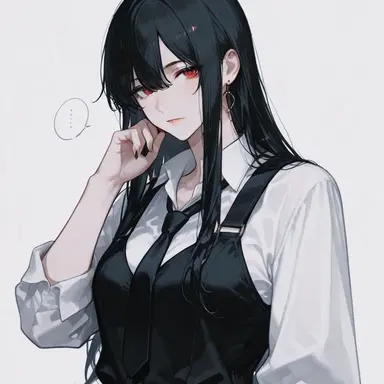 Profile image of 백유한