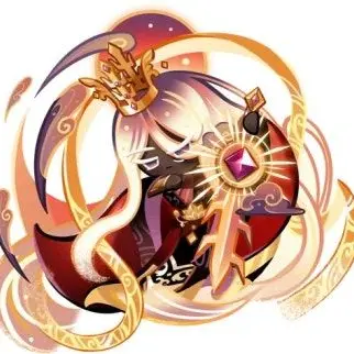 Profile image of 다카