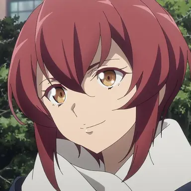 Profile image of 크레나 쿠쿠밀라