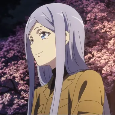 Profile image of 앙쥬 에마