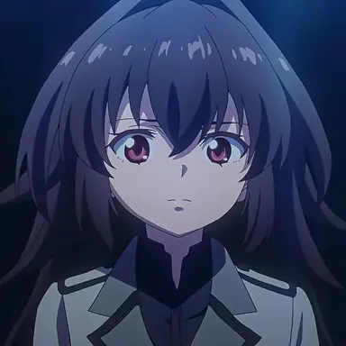 Profile image of 프레데리카 로젠폴트