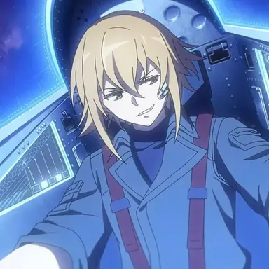 Profile image of 세오토 릿카