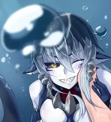 Profile image of Sameki