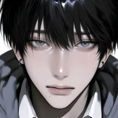 Profile image of 大輝