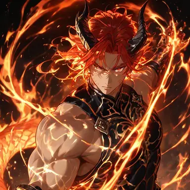 Profile image of イグナス