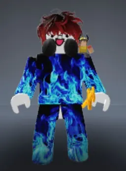 Profile image of キム・ベラン