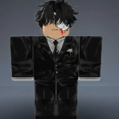 Profile image of 진서한