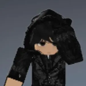 Profile image of 수븐즈