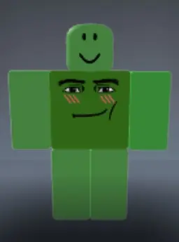 Profile image of イ・ジュンホ