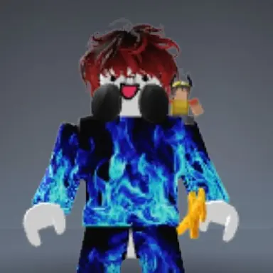 Profile image of 김베란