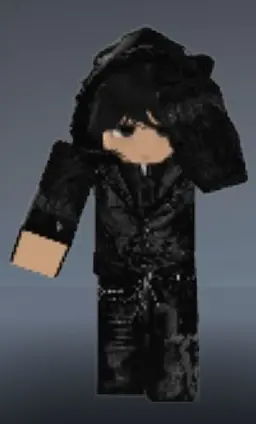 Profile image of スブンズ