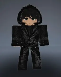 Profile image of スブンズ
